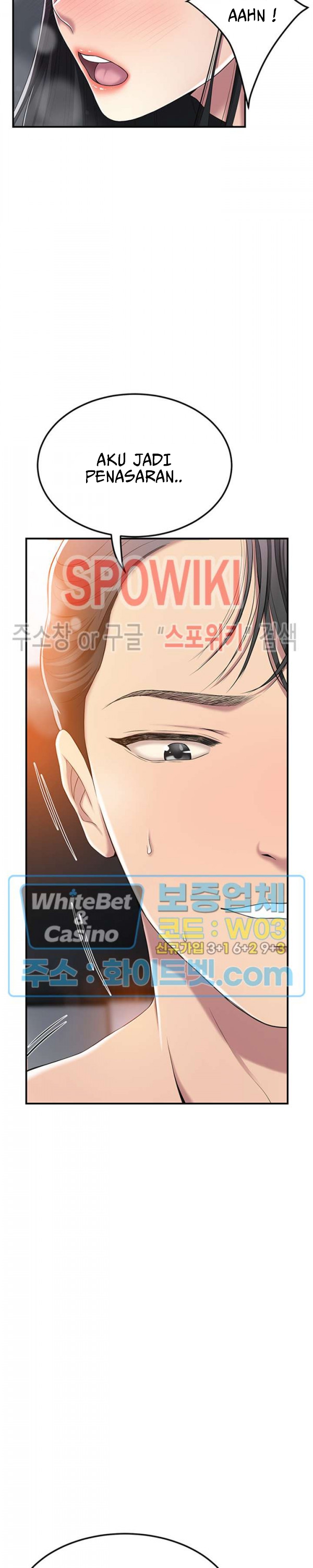 image-komik-craving-chapter-34-25/47