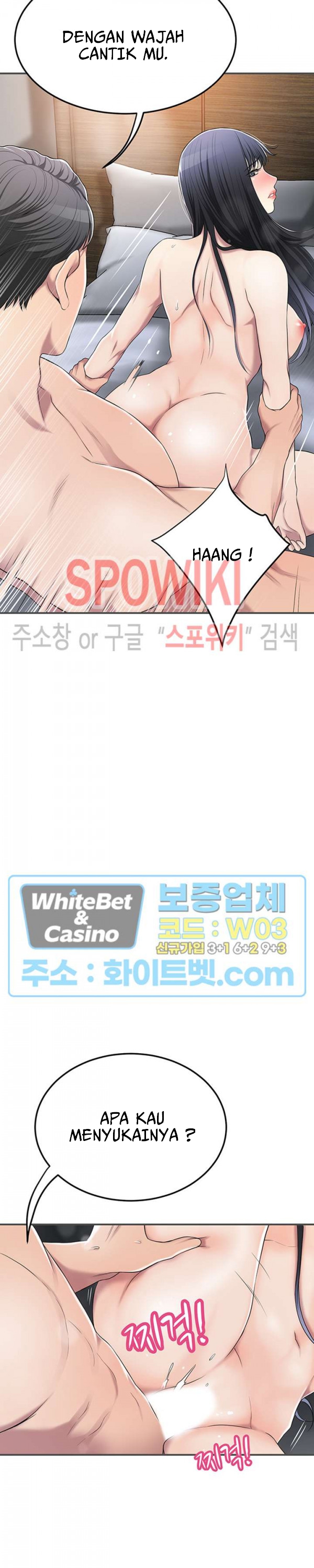 image-komik-craving-chapter-34-26/47