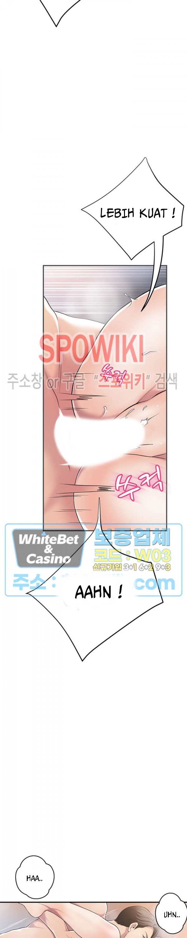 image-komik-craving-chapter-34-29/47