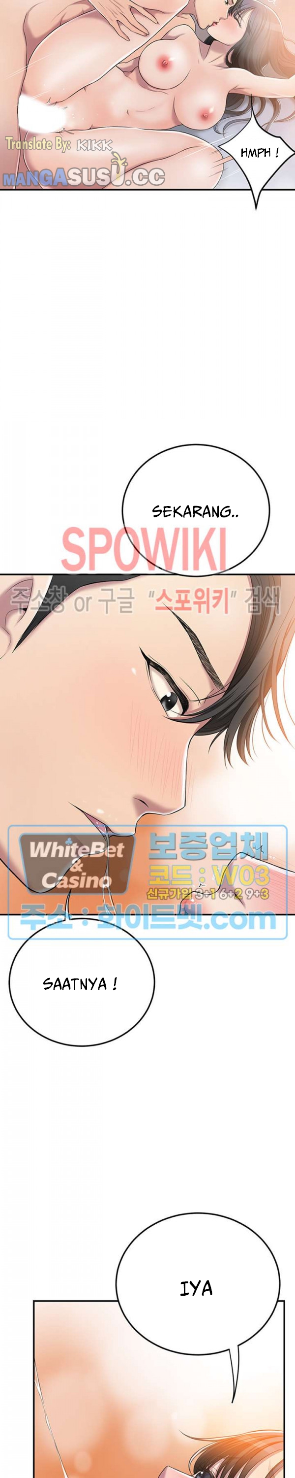 image-komik-craving-chapter-34-30/47