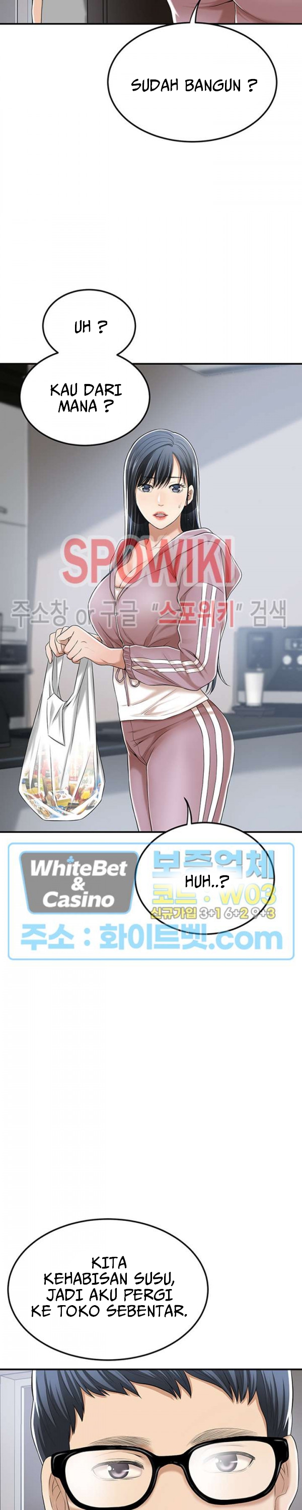 image-komik-craving-chapter-34-38/47