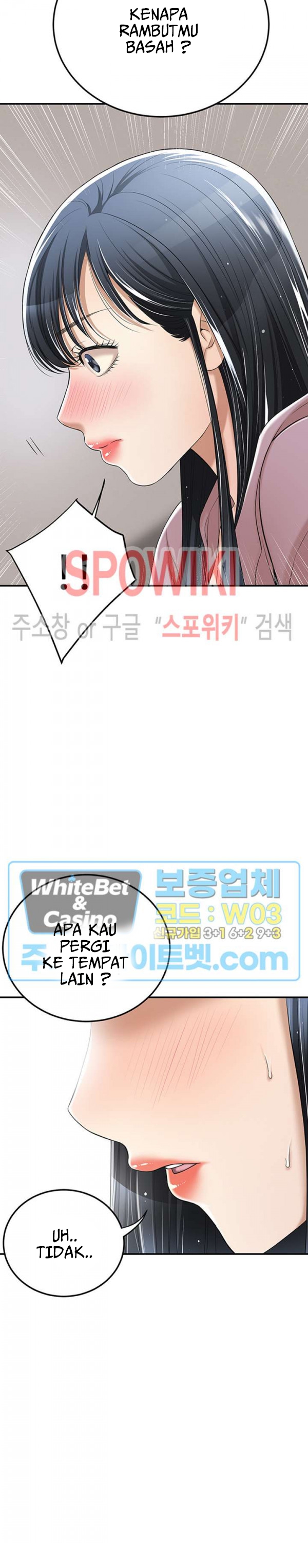 image-komik-craving-chapter-34-40/47