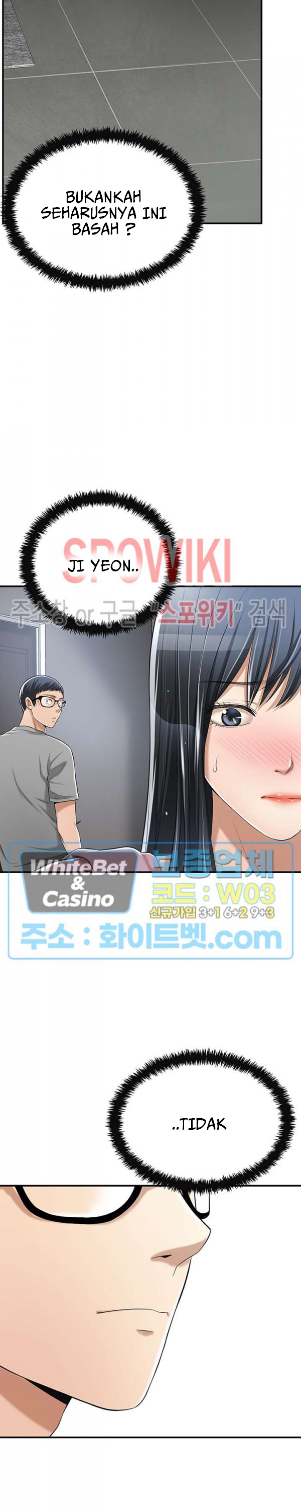 image-komik-craving-chapter-34-43/47