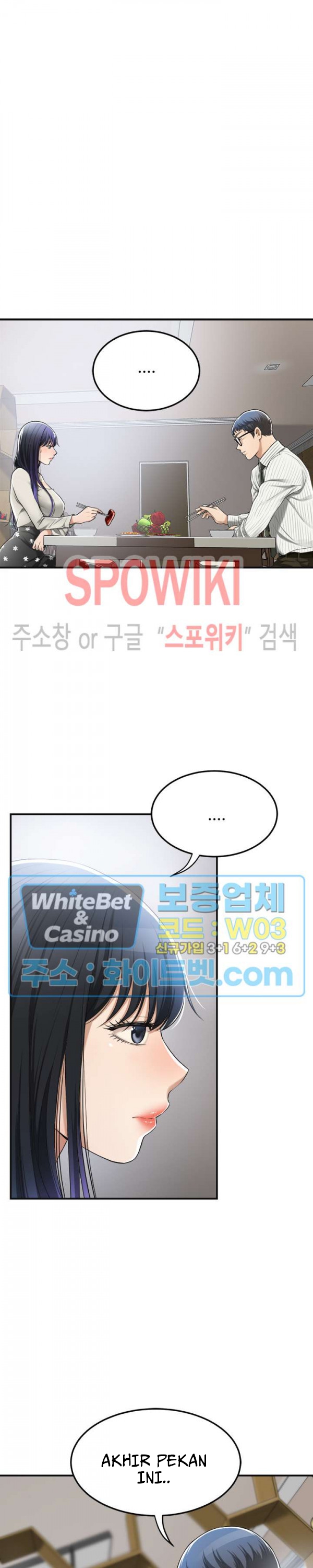 image-komik-craving-chapter-35-4/41