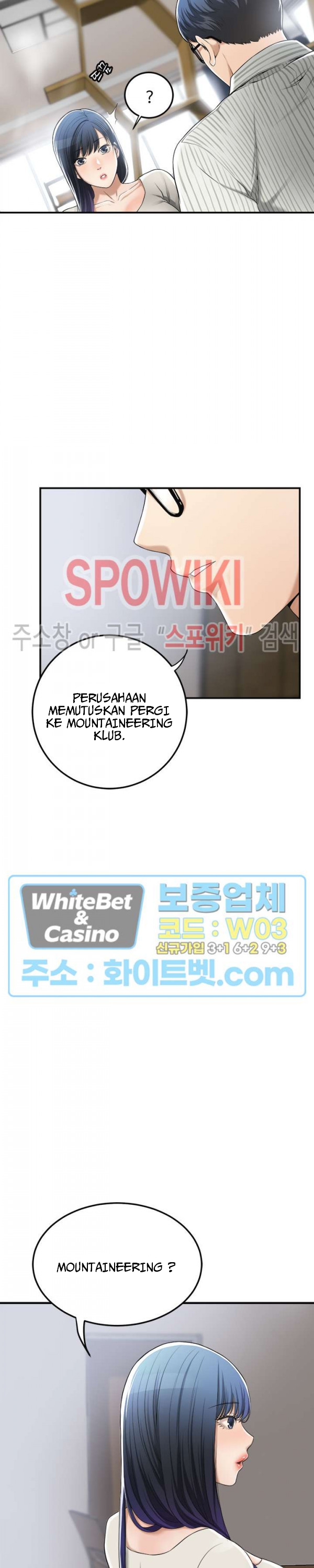 image-komik-craving-chapter-35-5/41