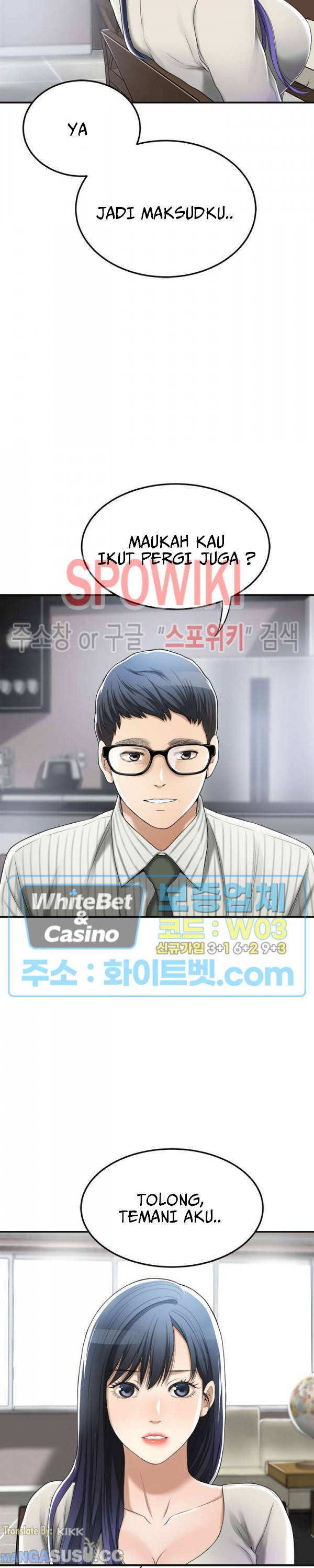 image-komik-craving-chapter-35-6/41