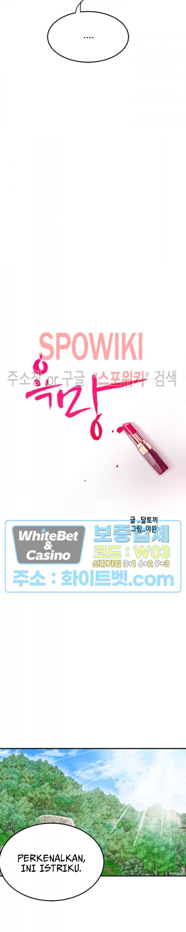 image-komik-craving-chapter-35-7/41