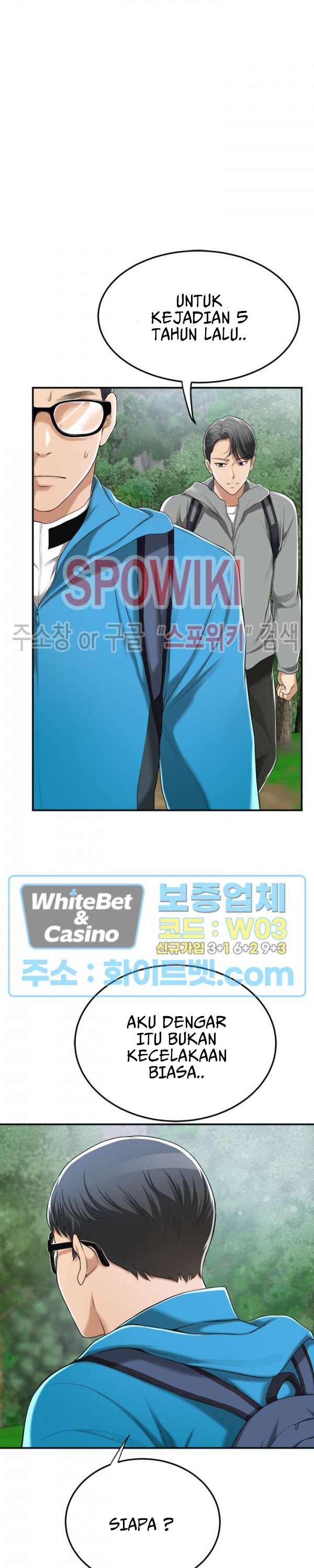 image-komik-craving-chapter-35-12/41