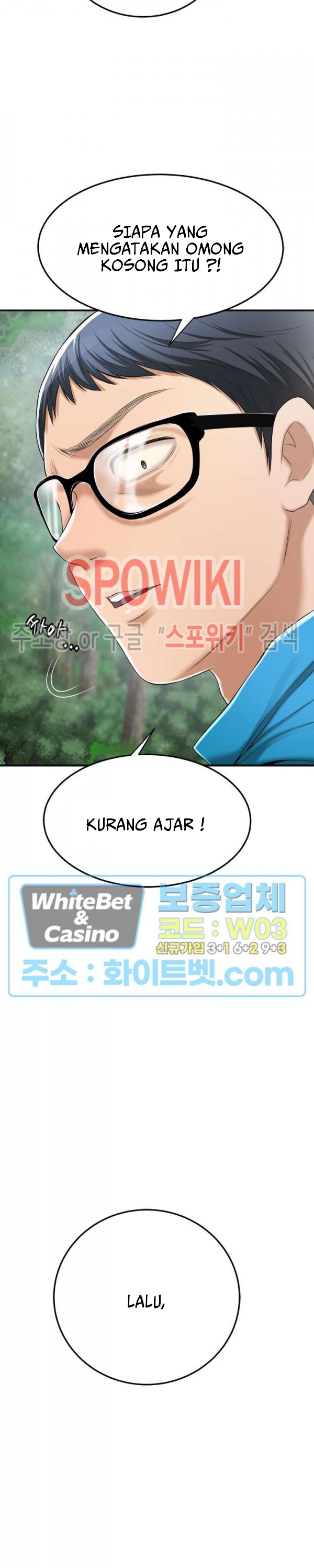 image-komik-craving-chapter-35-13/41