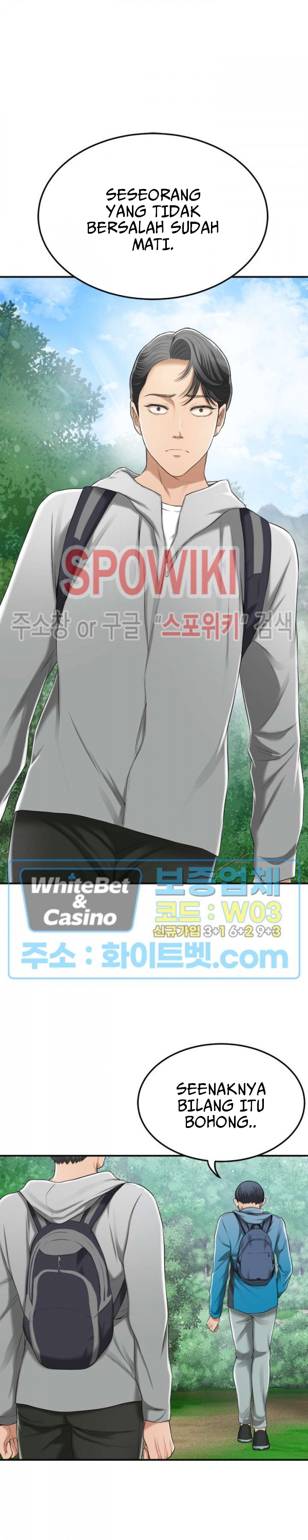 image-komik-craving-chapter-35-14/41