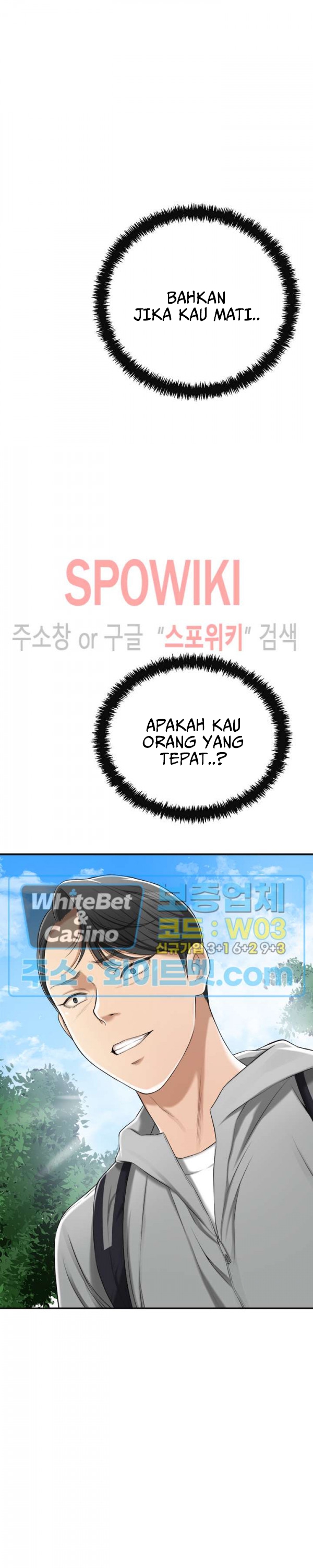 image-komik-craving-chapter-35-15/41