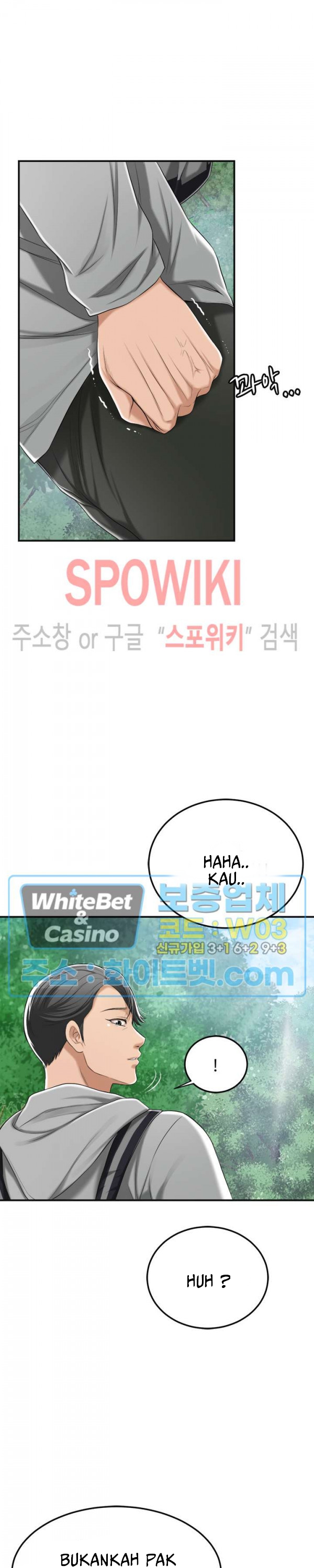 image-komik-craving-chapter-35-16/41