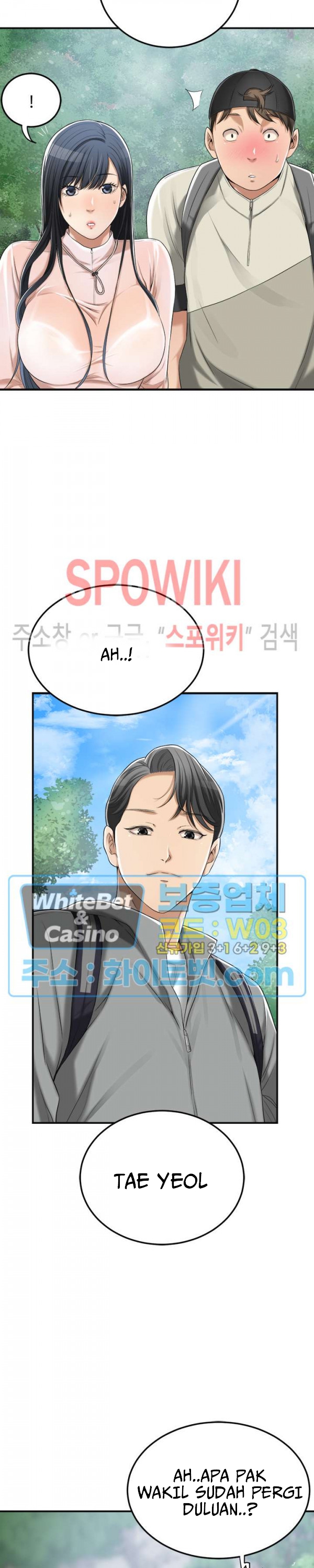 image-komik-craving-chapter-35-18/41