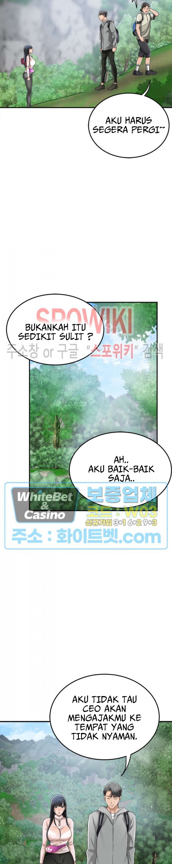 image-komik-craving-chapter-35-19/41