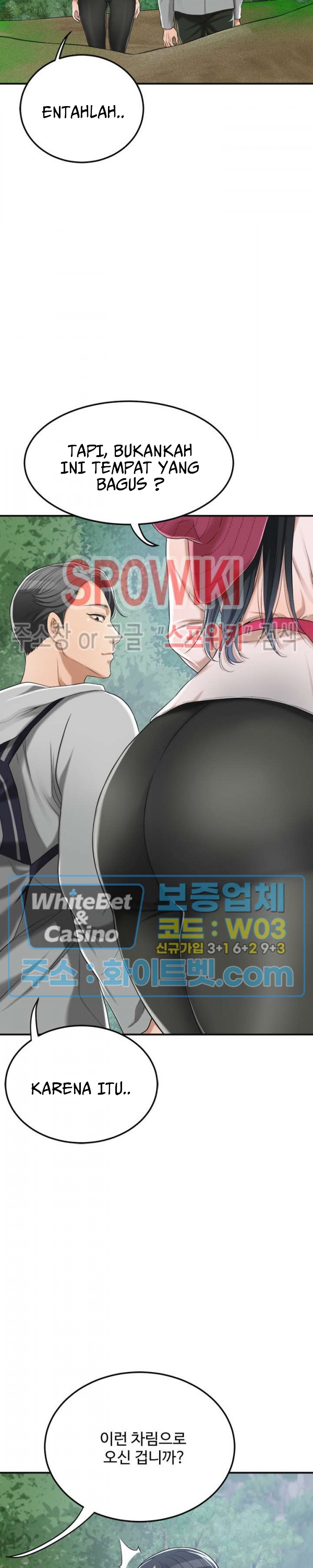 image-komik-craving-chapter-35-20/41