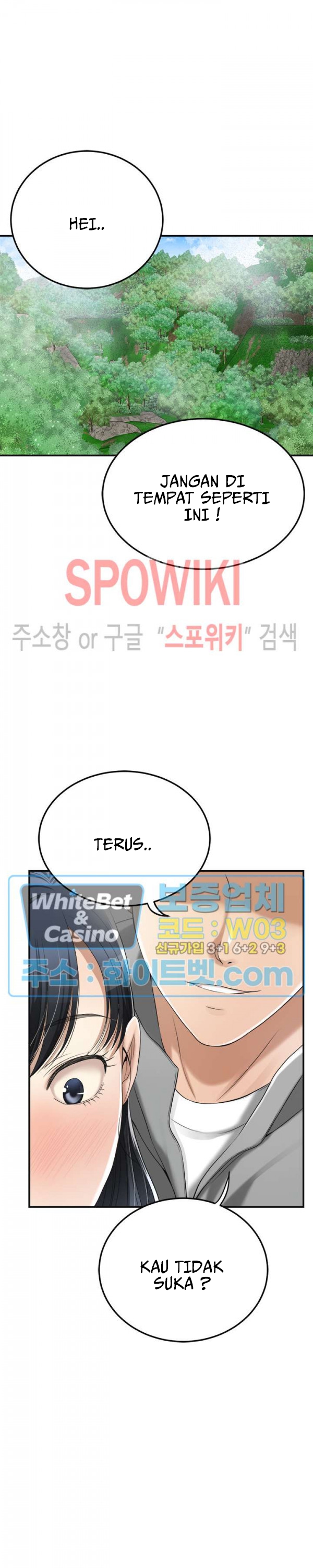 image-komik-craving-chapter-35-22/41