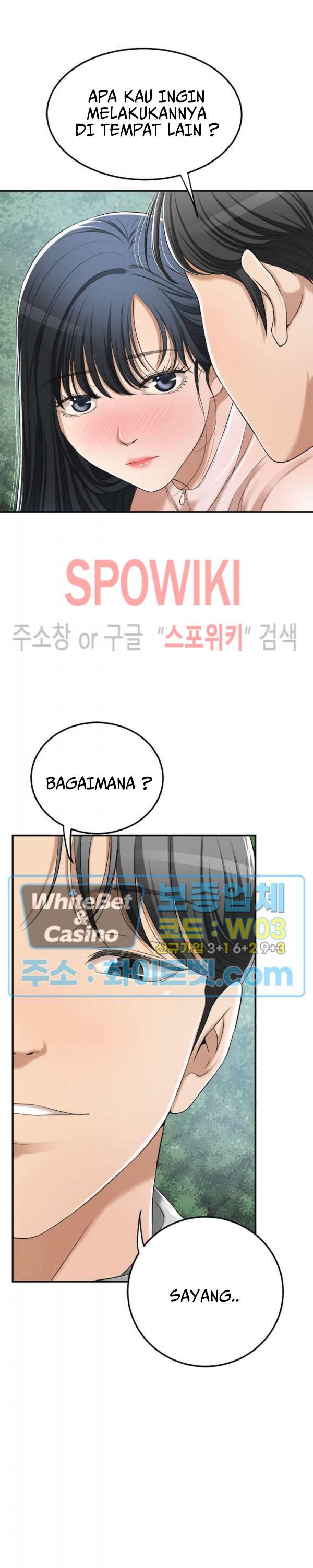 image-komik-craving-chapter-35-23/41