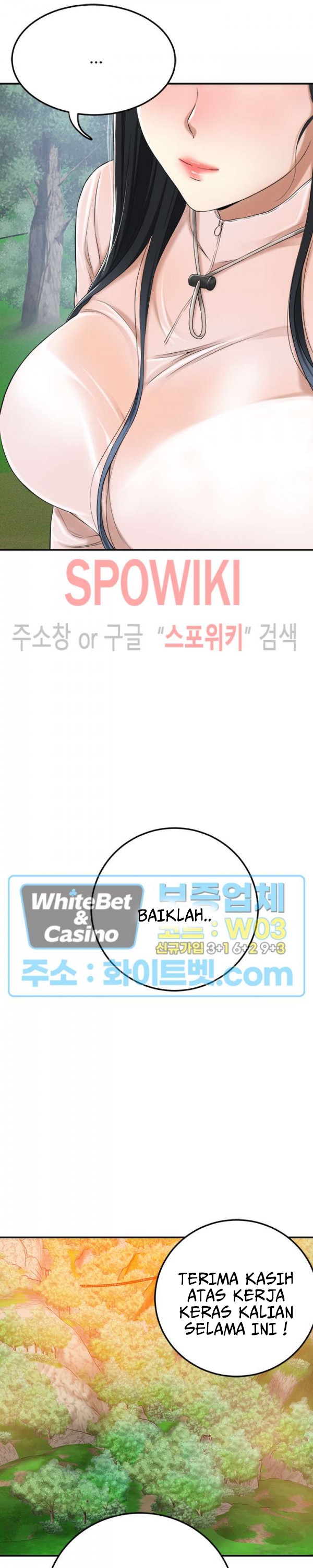 image-komik-craving-chapter-35-24/41