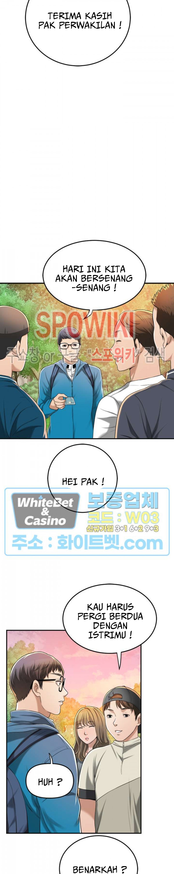 image-komik-craving-chapter-35-25/41