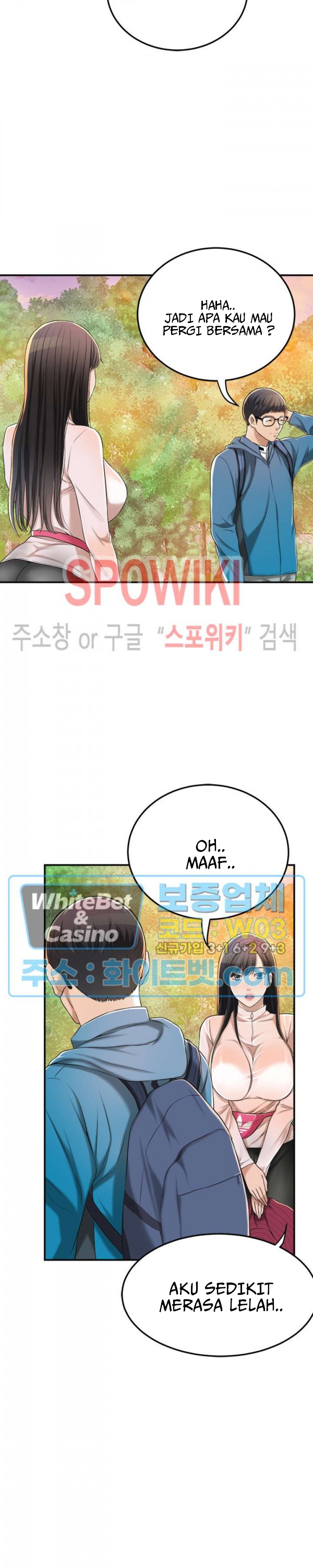 image-komik-craving-chapter-35-26/41