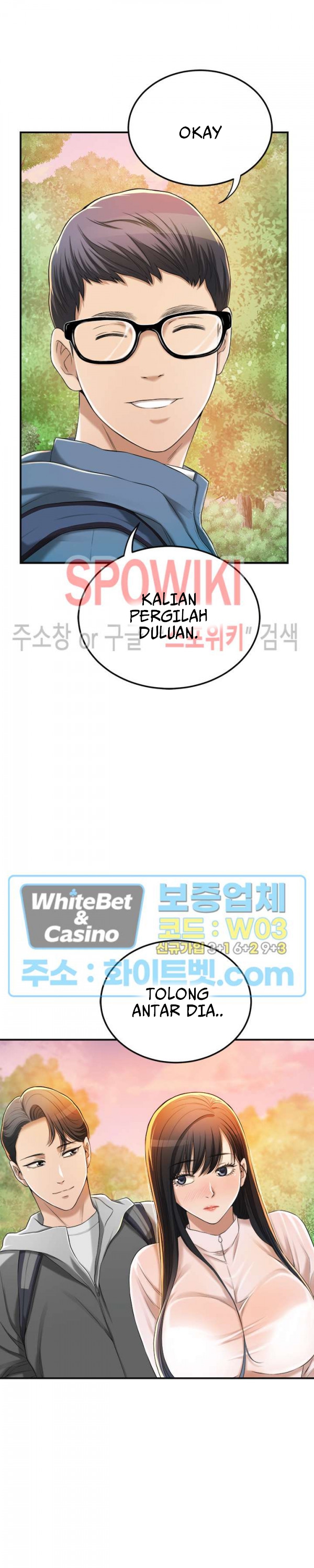 image-komik-craving-chapter-35-28/41