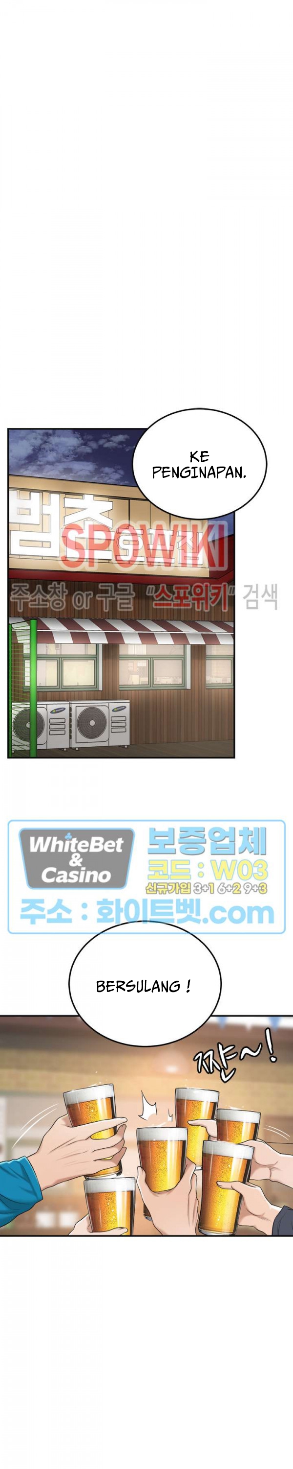 image-komik-craving-chapter-35-29/41