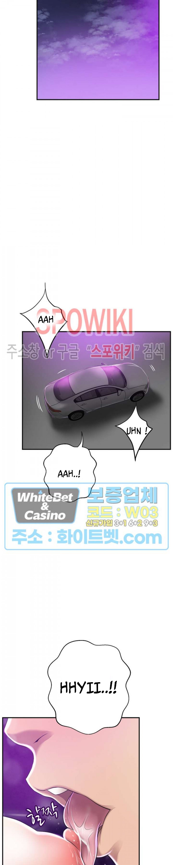 image-komik-craving-chapter-35-31/41