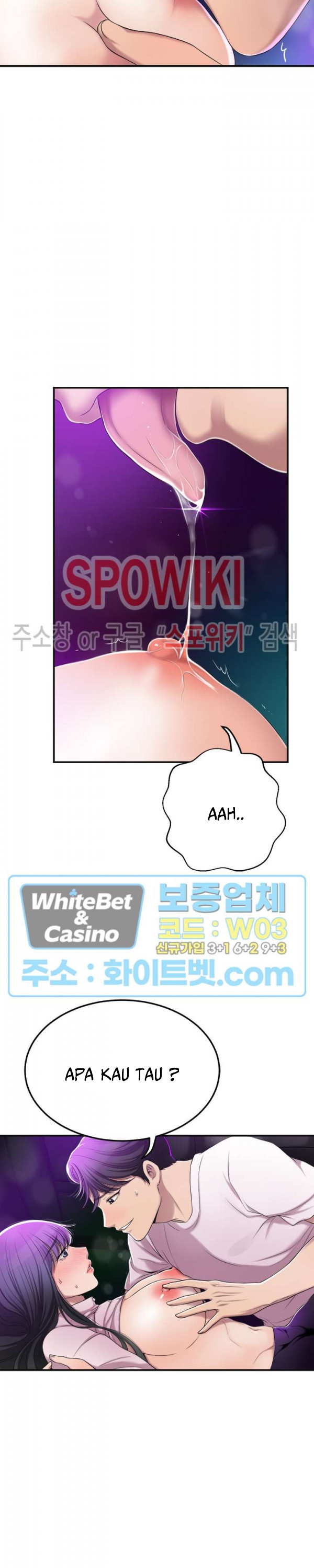 image-komik-craving-chapter-35-33/41