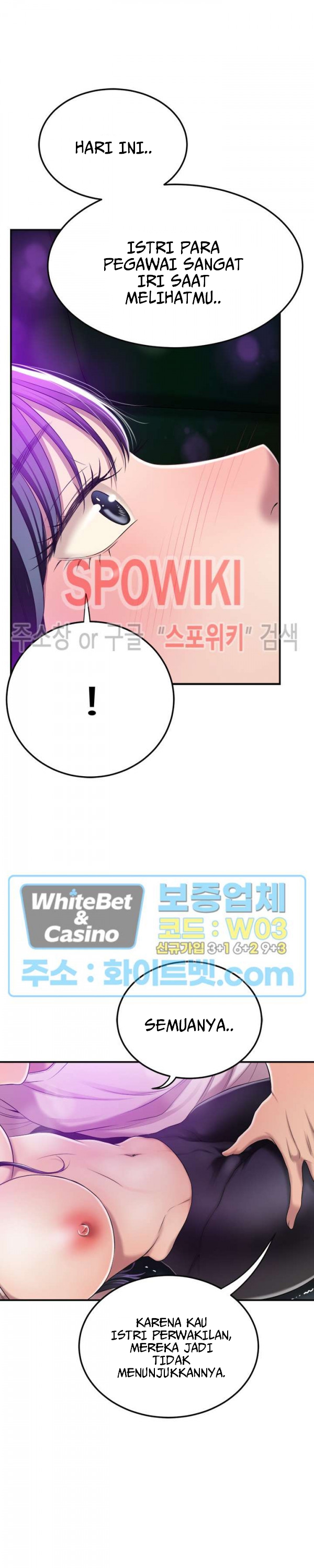 image-komik-craving-chapter-35-34/41