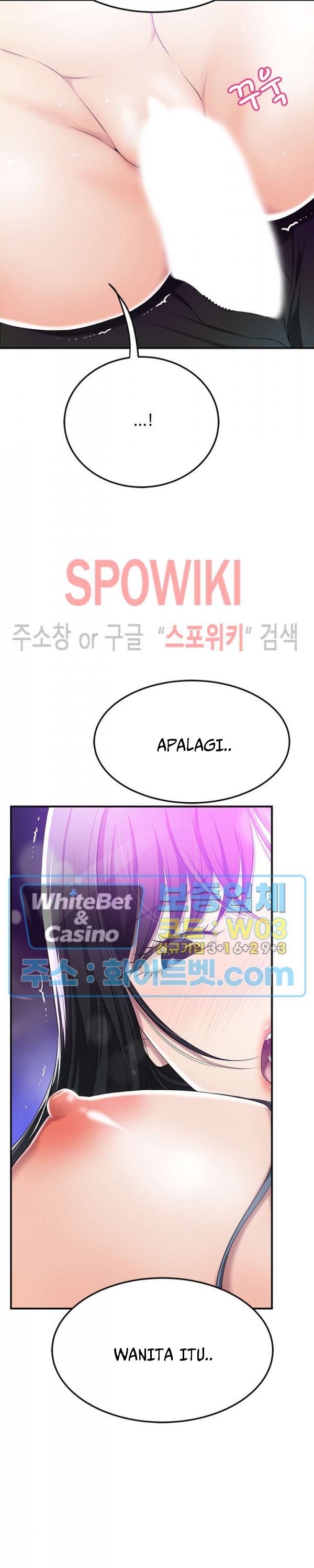 image-komik-craving-chapter-35-38/41