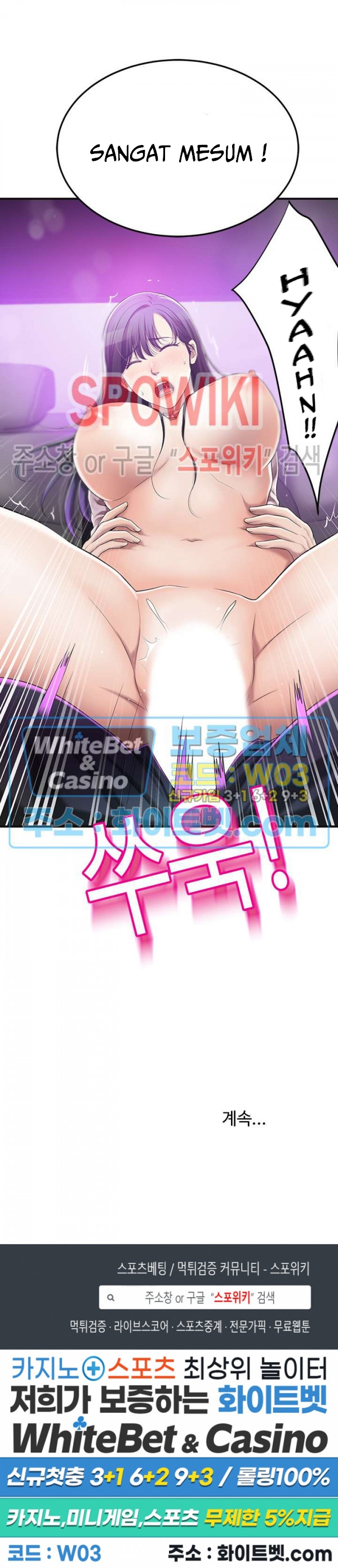 image-komik-craving-chapter-35-39/41