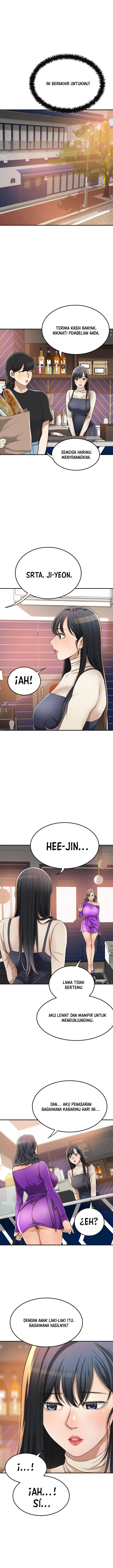 image-komik-craving-chapter-40-8/14