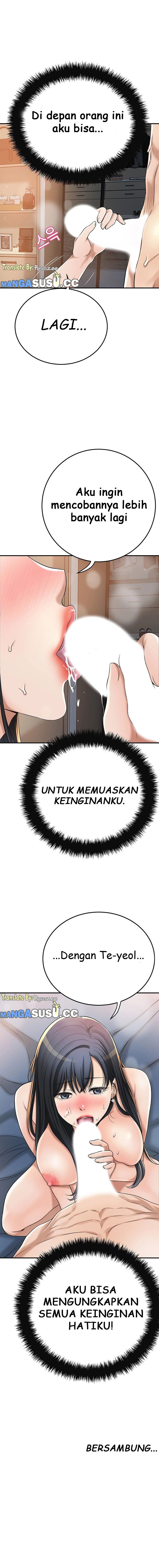 image-komik-craving-chapter-42-13/15