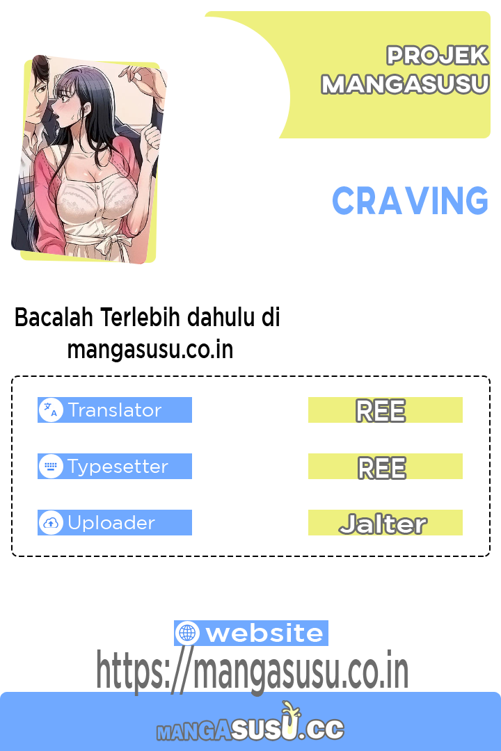 image-komik-craving-chapter-47-0/18
