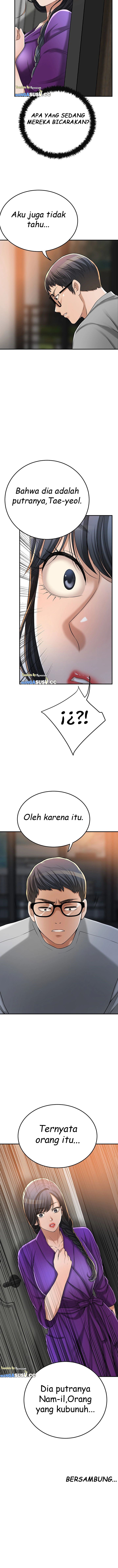 image-komik-craving-chapter-49-11/13