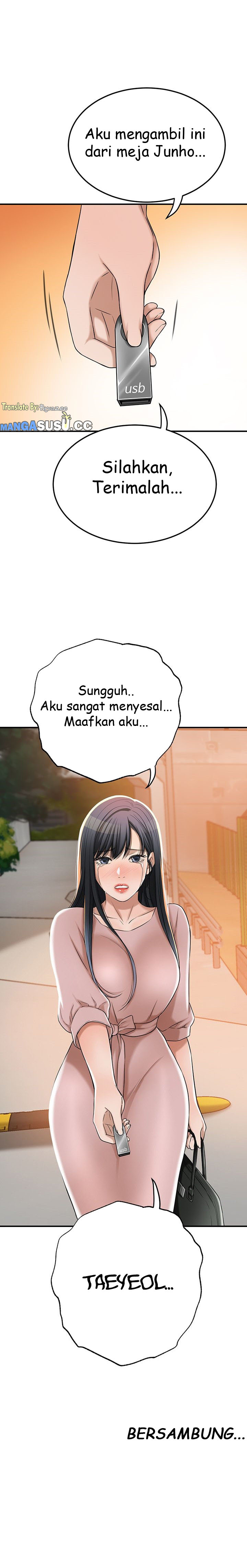 image-komik-craving-chapter-50-14/16