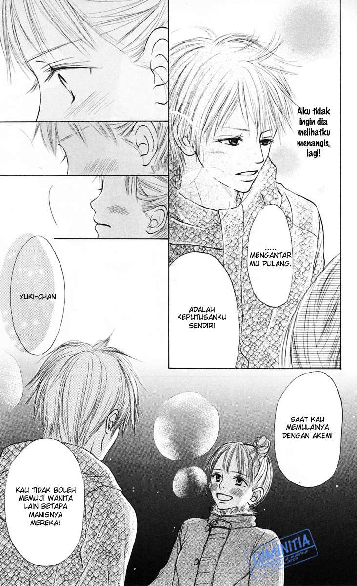 image-komik-crazy-for-you-chapter-8-3/50