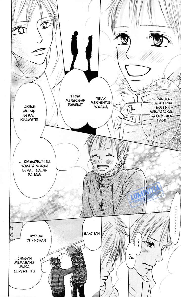 image-komik-crazy-for-you-chapter-8-4/50