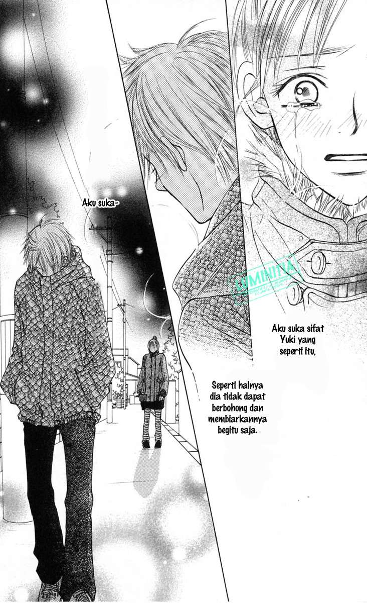 image-komik-crazy-for-you-chapter-8-9/50