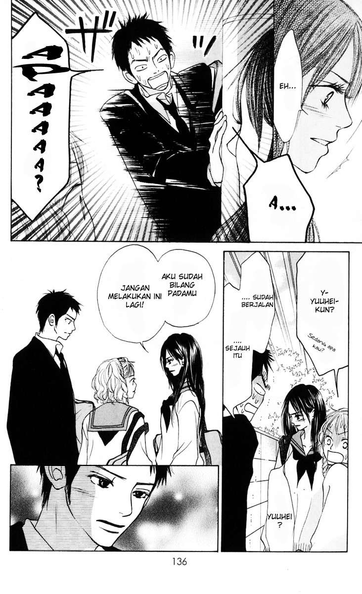 image-komik-crazy-for-you-chapter-8-11/50