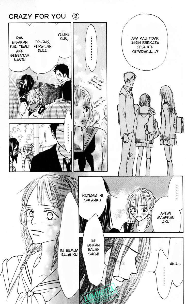 image-komik-crazy-for-you-chapter-8-12/50