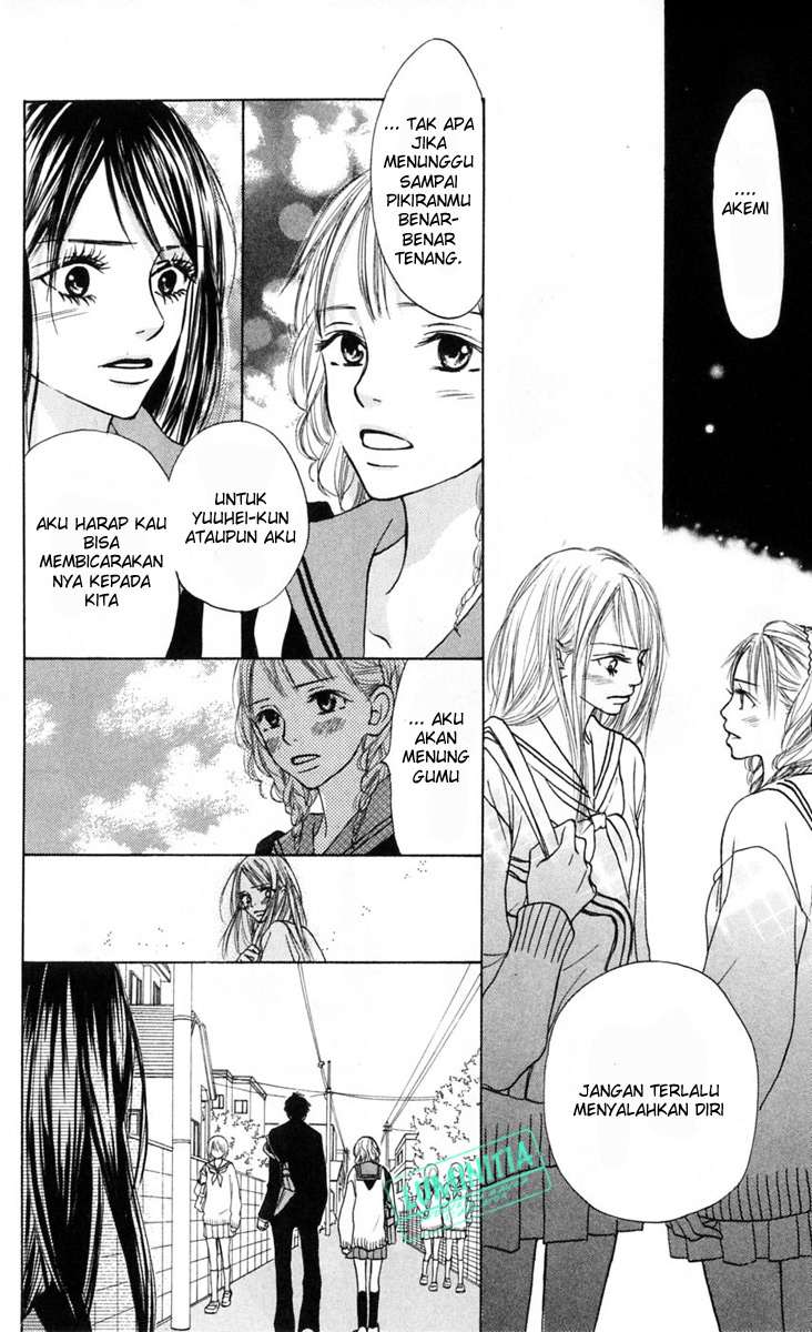 image-komik-crazy-for-you-chapter-8-13/50