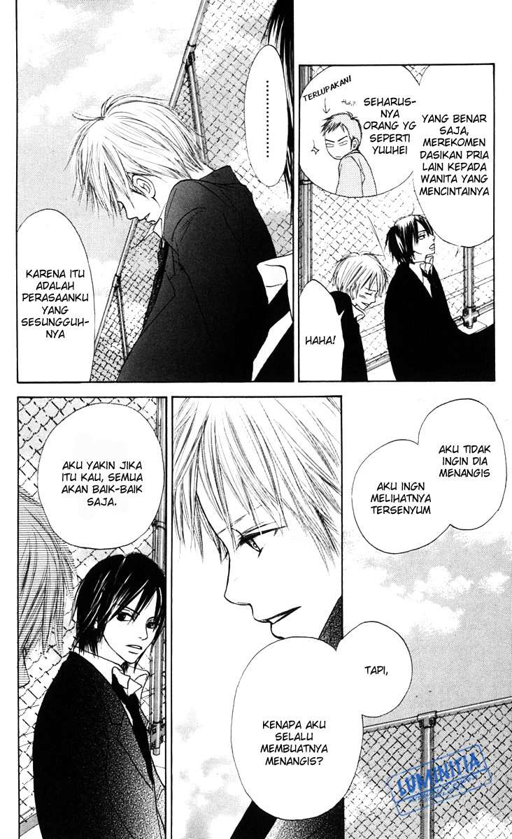 image-komik-crazy-for-you-chapter-8-15/50