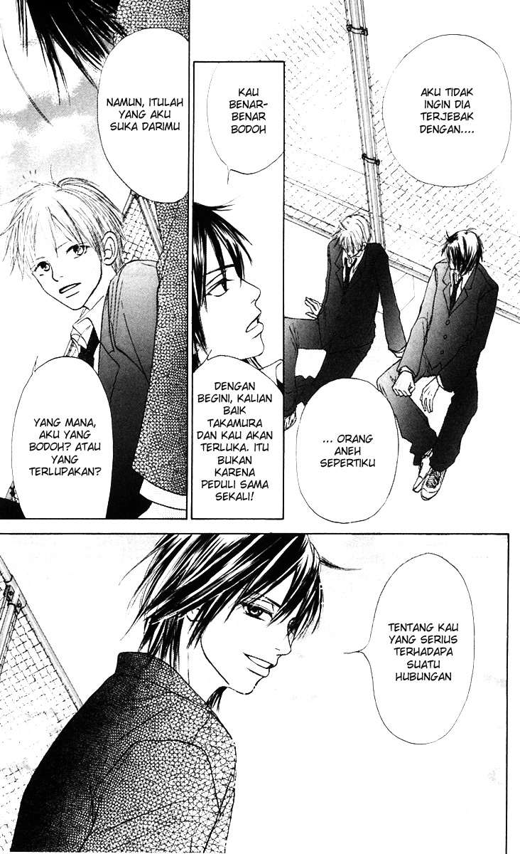 image-komik-crazy-for-you-chapter-8-16/50