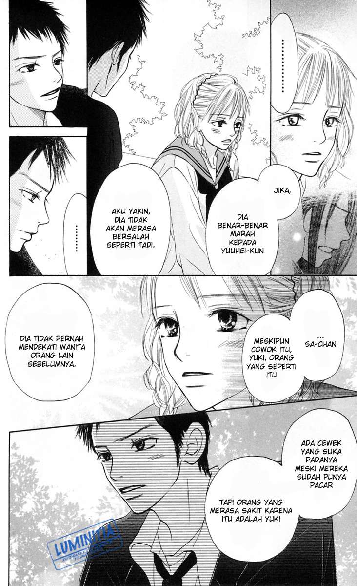 image-komik-crazy-for-you-chapter-8-19/50