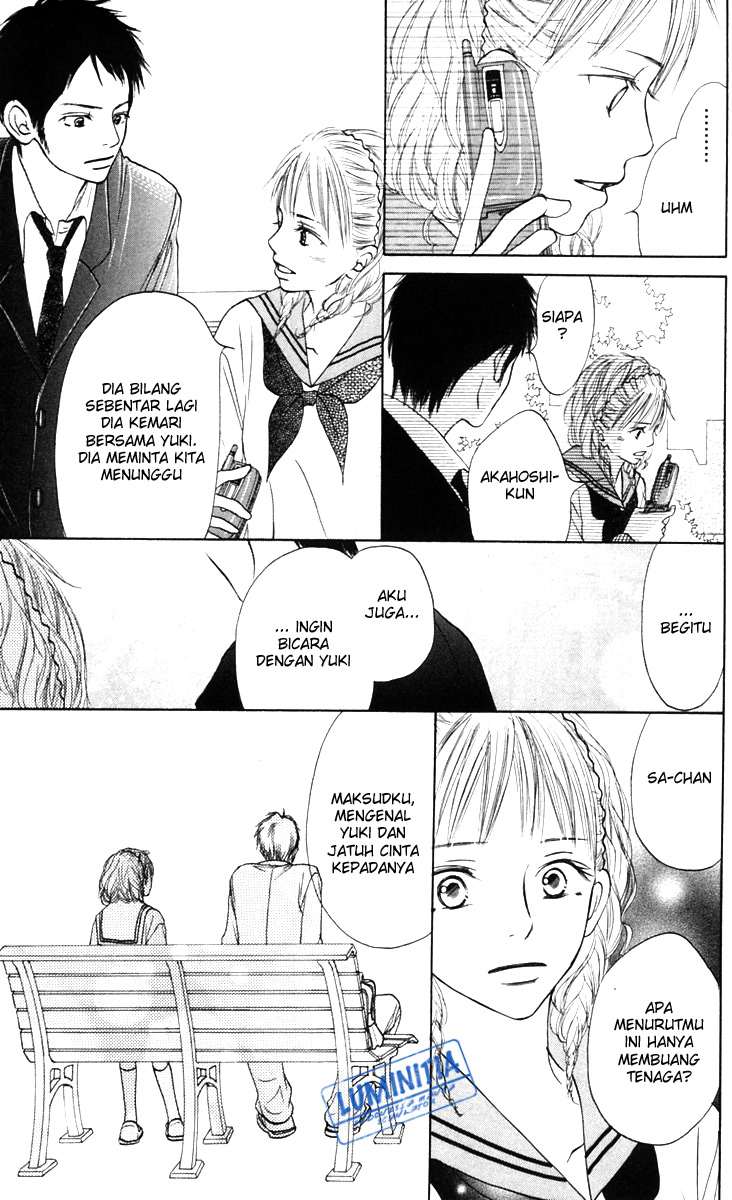 image-komik-crazy-for-you-chapter-8-22/50