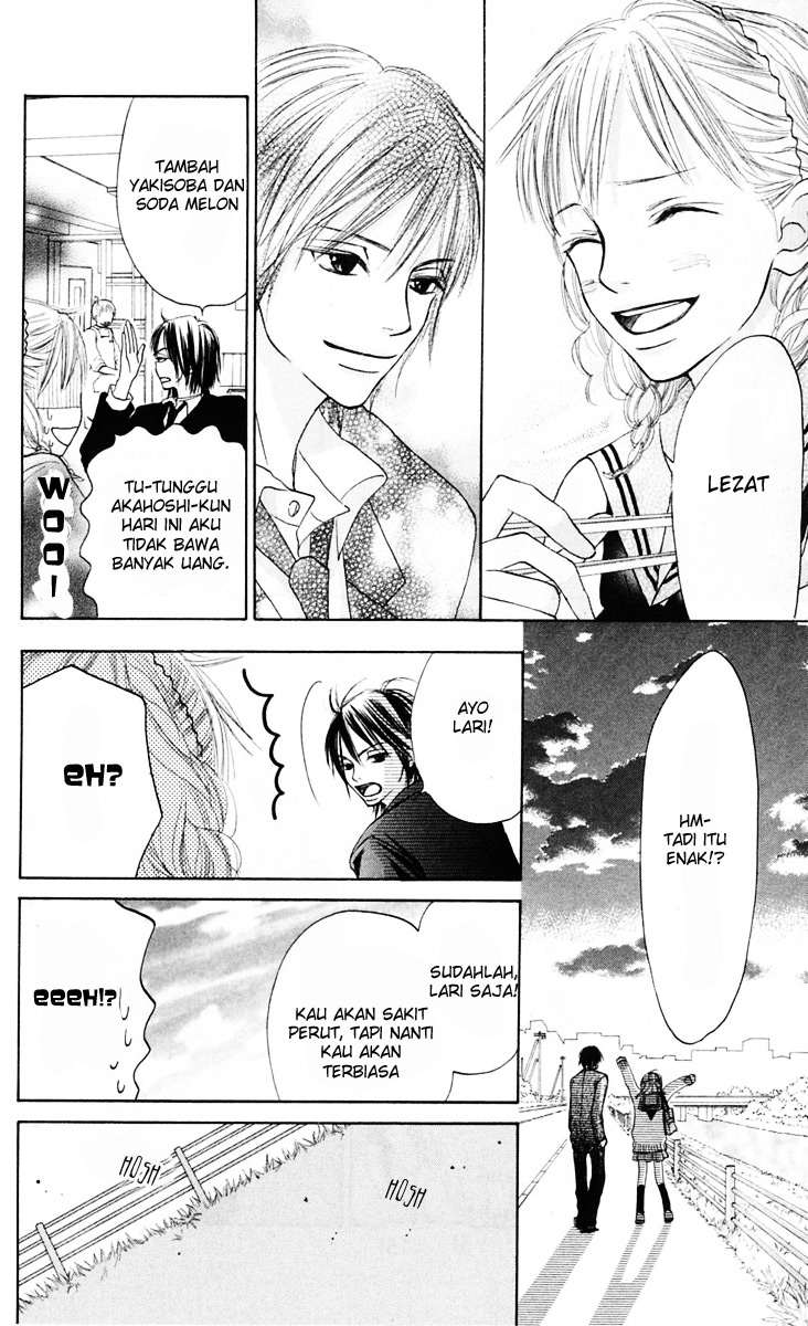 image-komik-crazy-for-you-chapter-8-27/50