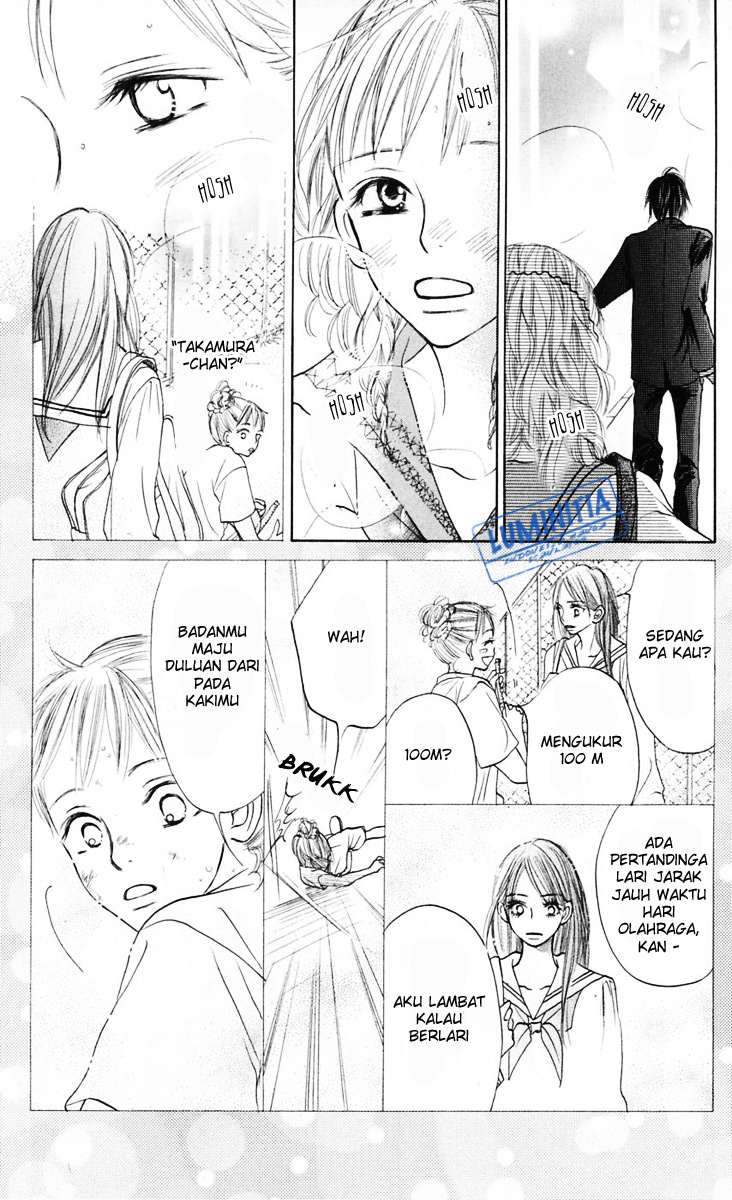 image-komik-crazy-for-you-chapter-8-28/50