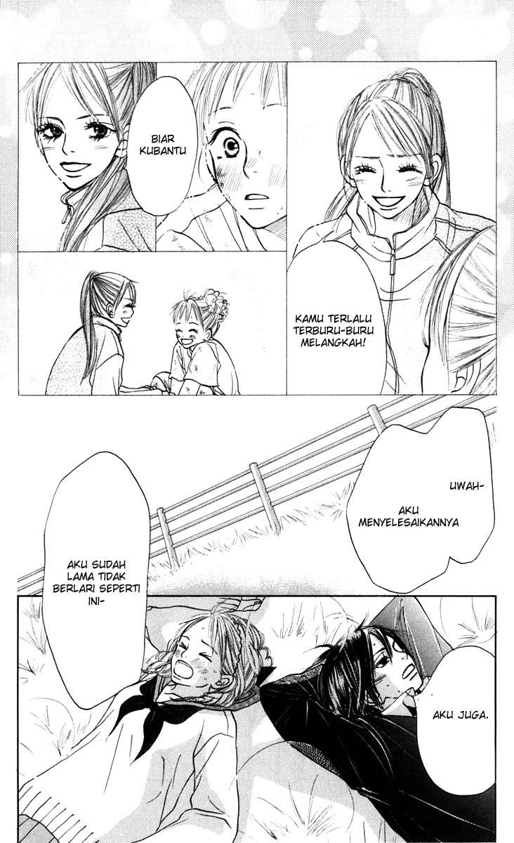 image-komik-crazy-for-you-chapter-8-29/50