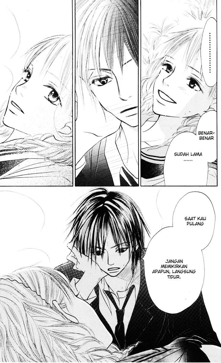 image-komik-crazy-for-you-chapter-8-30/50